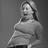 nattienay's profile image