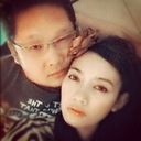 Esme Barnes - @nirutbong - Twitter