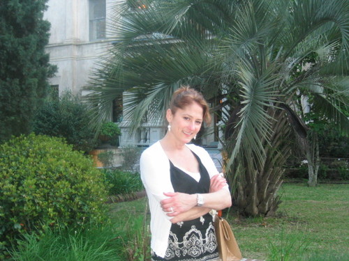 Freelance Court Reporter.
