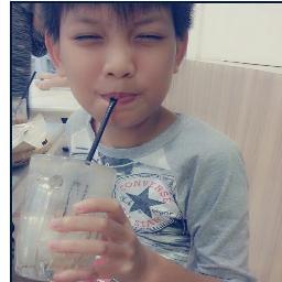 Akun Terhack

EDP FOREVER !

му Lιηк FB   * http://t.co/qih4P1l8oX *
