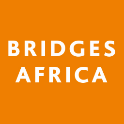 ICTSD_Africa's profile picture. Trade and sustainable development news and analysis on Africa from the International Centre for Trade and Sustainable Development (@ICTSD)