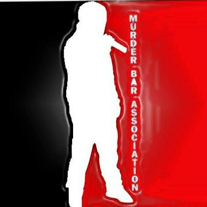 UK hiphop !