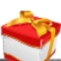Are you looking for quality best deals - you will find best deals around the world.
