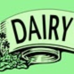 Dairy_Ind_News's profile picture. The Dairy Industry Newsletter (DIN) is the best source of insider information on the international dairy industry.