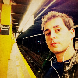 blazedani's profile picture. 