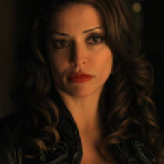 Do you have any idea who mind numbing it is to suck the talent from talentless people, DARK FAE // #LostGirlRP #Multiverse 18+MC