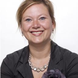 actief, ondernemen, mama, ambities, eerlijk