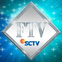 Selamat Datang di akun Twitter resmi FTV. Film Televisi adalah salah satu program andalan SCTV berupa sinetron lepas yang hadir setiap hari di layar kaca Anda