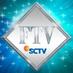 FTV SCTV (@ftv_sctv) Twitter profile photo FTV SCTV (@ftv_sctv) Twitter profile photo