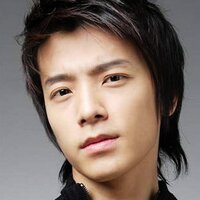 rony sucipto (@suciptorony) 's Twitter Profile