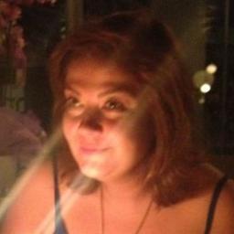 eaksuyek's profile picture. 