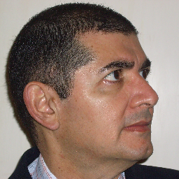 Abogado Especialista en Derecho Público, Auditor de Calidad, Diplomado en Atención y Servicio al Ciudadano.