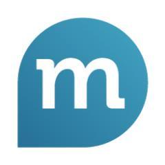 Full-service e-commerce