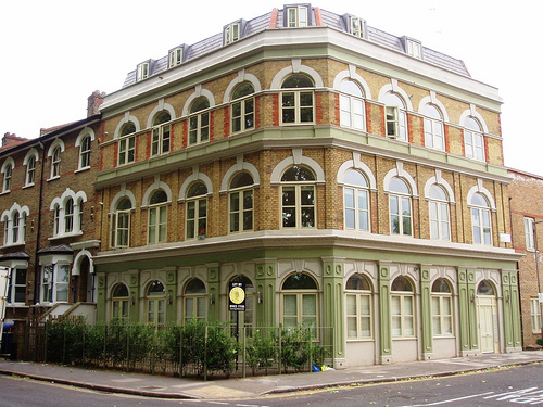 PropertyInE9's profile picture. The Official Twitter page for all things property related in the London Postcode of E9. Follow us today to keep up-to-date.