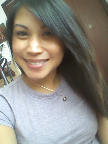 Chamorritaa's profile picture. Family over Everything. #IslandGirl #SFGiants #Niners