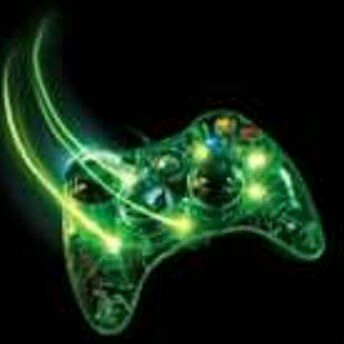 Subscribe to our Channel on youtube. Srry we didnt make allot of video just wait and ull see