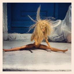 EmilyBl's profile picture. 