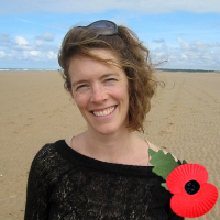 Rosie Laydon (@rosielaydon) 's Twitter Profile Photo Rosie Laydon (@rosielaydon) 's Twitter Profile Photo