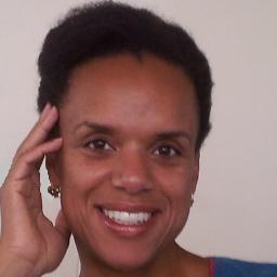Carol Tarr
