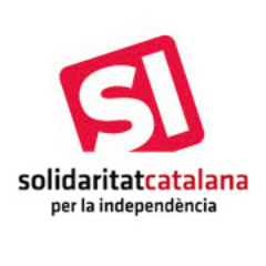 Com t'imagines Matadepera? Nosaltres som solidaris, som independents, som catalans i matadeperencs. A Matadepera, Solidaritat Catalana per la Independència.