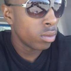 ay...im living life...and aint looking back...Boogie !!!