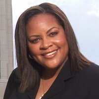 Veraunda Jackson (@veraunda) 's Twitter Profile