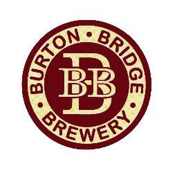 Brewers of award winning traditional English ales, based in the brewing capital of the world