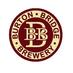 Burton Bridge Brewery (@bridge_brewer) Twitter profile photo