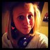 Ashleigh (@fortmillcheer) Twitter profile photo