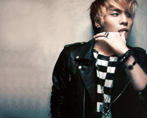 verified @SFSIroleplayer || Lead vocal of SHINee || 90 lines || single kece