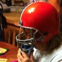 Natalie Stoddard - @xxnatalieann - Twitter