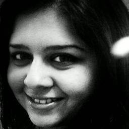 Film Buff . Coffee-addict . Wanna-be Pianist . Cat lover. Wanna-be World Traveller