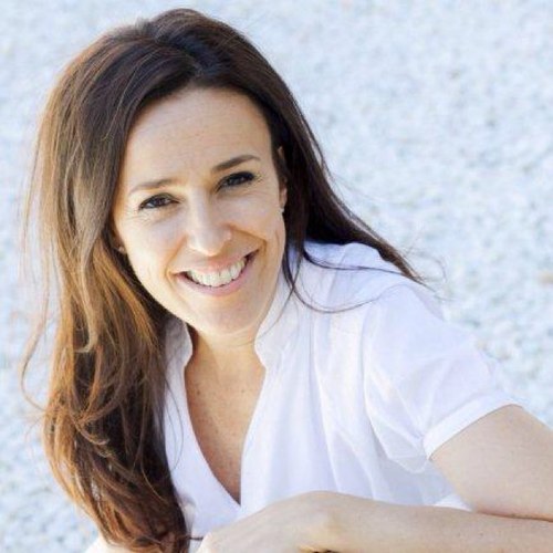 RosaliaCogollo's profile picture. Directora del área de Brand Marketing en Omnicom PR Group. Native storyteller and connector, optimista digital y #MIBer...