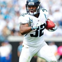 Jaguars Pro (@jaguarspro) 's Twitter Profile