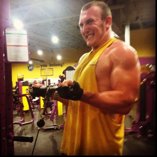 bryanv11's profile picture. 