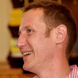 alivetim's profile picture. passionately championing quality of life for care home residents, founder of Alive!, innovator of using iPads with people living with dementia