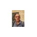 Carles d'Armengol (@carlesdarmengol) Twitter profile photo Carles d'Armengol (@carlesdarmengol) Twitter profile photo