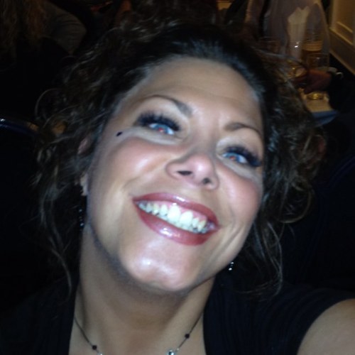 taracmorgan's profile picture. 