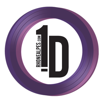 1dRhoneAlpes's profile picture. Plateforme de vente musicale indépendante et équitable. Coordonnée par la @Feppra. #musique #rhonealpes #indie ►https://t.co/TB63ycl1Td