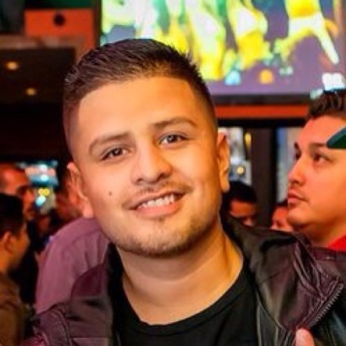 Sevilla Nightclub Manager
140 Pine Ave. Long Beach 90802
Cell: 818.404.7663

818.404.7663
