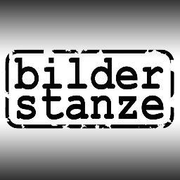 bilderstanze Film, TV & Medienproduktion vereint Kreation, Innovation und Umsetzung neuer For­mate und Ideen für Film, Fernsehen und New Media Content.