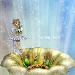 Children's books, available at Amazon, i tunes, Barnes & Noble, Smashwords http://t.co/VZsVALcs4i    https://t.co/xGkNLe8PPb