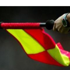 foradeyog's profile picture. 