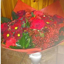 Sandra_Devaney's profile picture. 