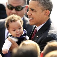 Nicole Maxey (@maxeymizepr) 's Twitter Profile