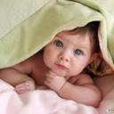 hocine hocine (@1970Elho) Twitter