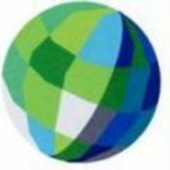 Somos especialistas en la Aceleración y Ejecución de Procesos de Internacionalización de empresas, fomentando además, proyectos de cooperación internacional.