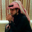 عبيد الشمراني (@07_obaid) Twitter