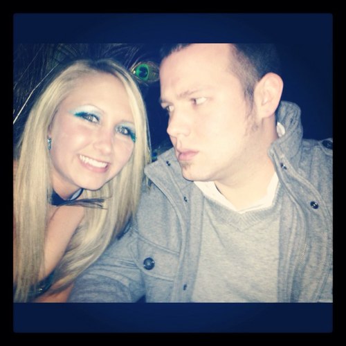 Stacy Lynn ( stacylynnRN86) Twitter