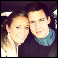 Unnur Ó Steinþórs (@uos7) 's Twitter Profile